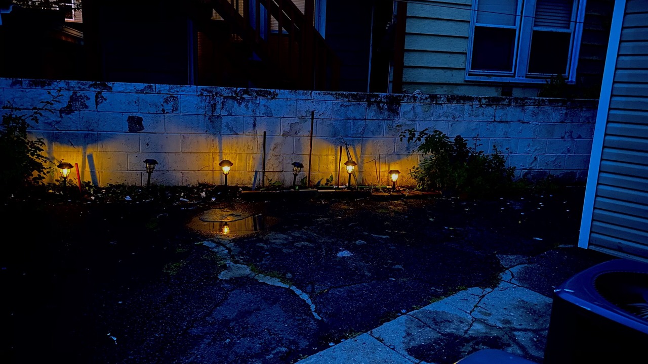 Photo of Outdoor in North Ironbound