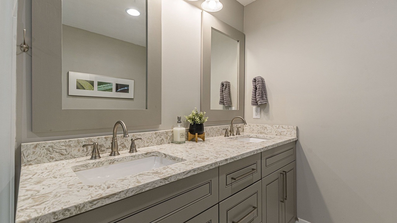 Photo of Others in West End