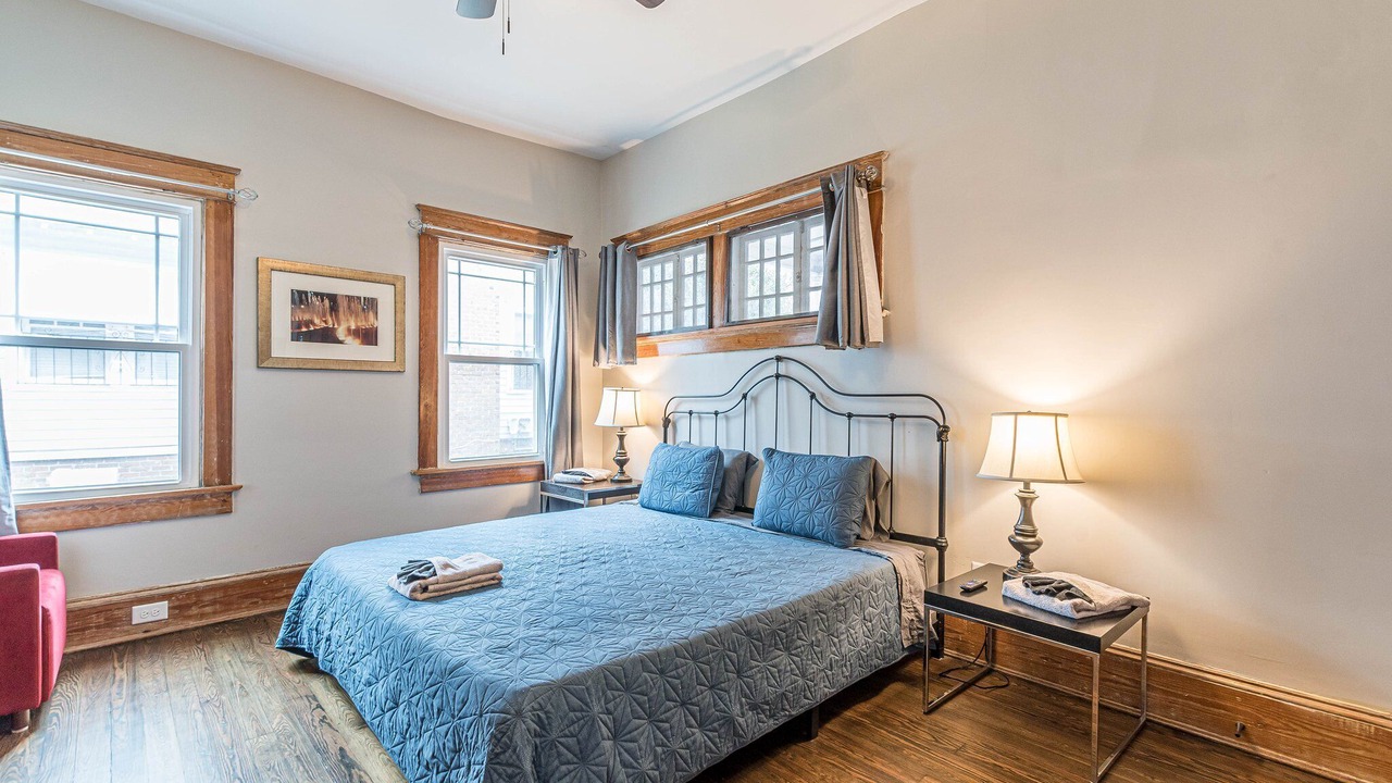 Photo of Others in West End