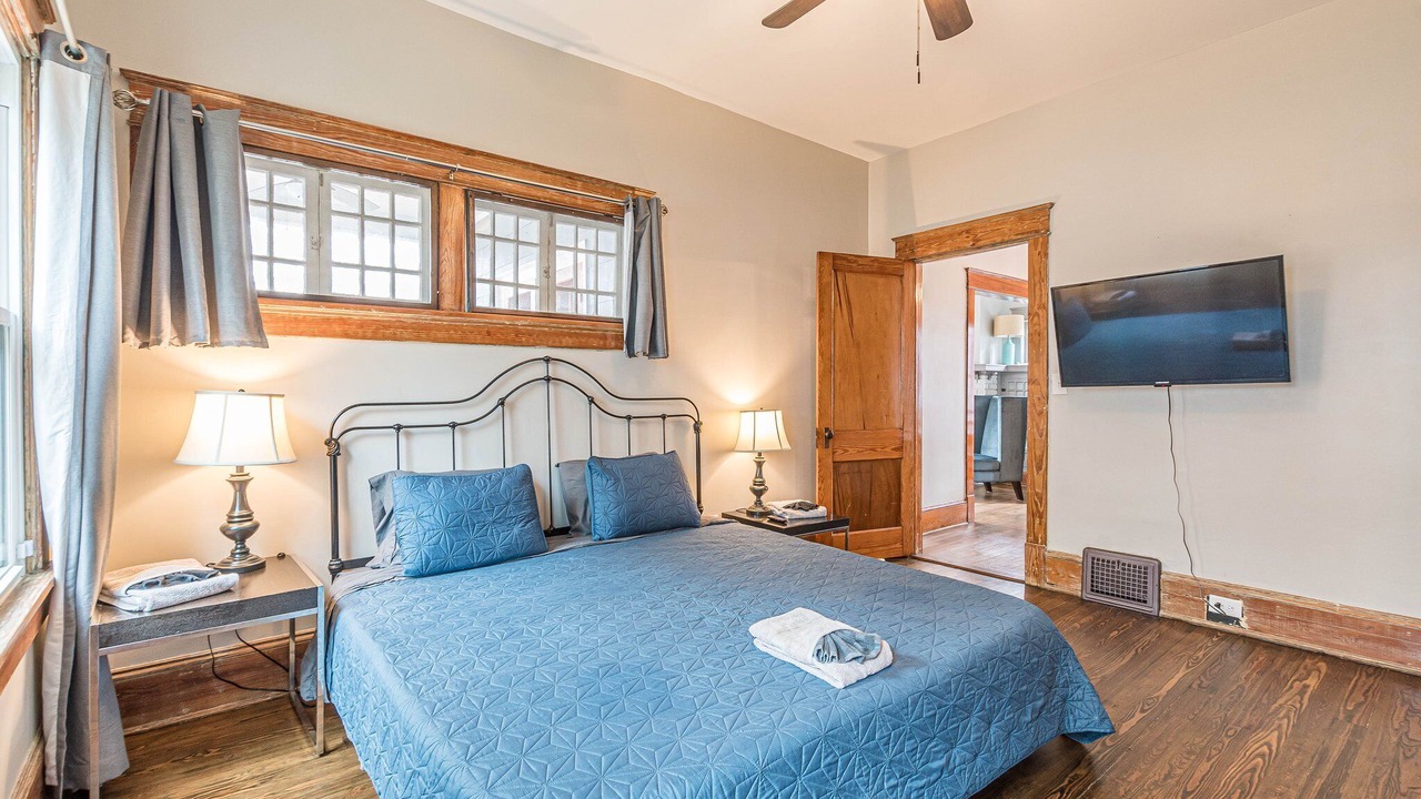 Photo of Others in West End