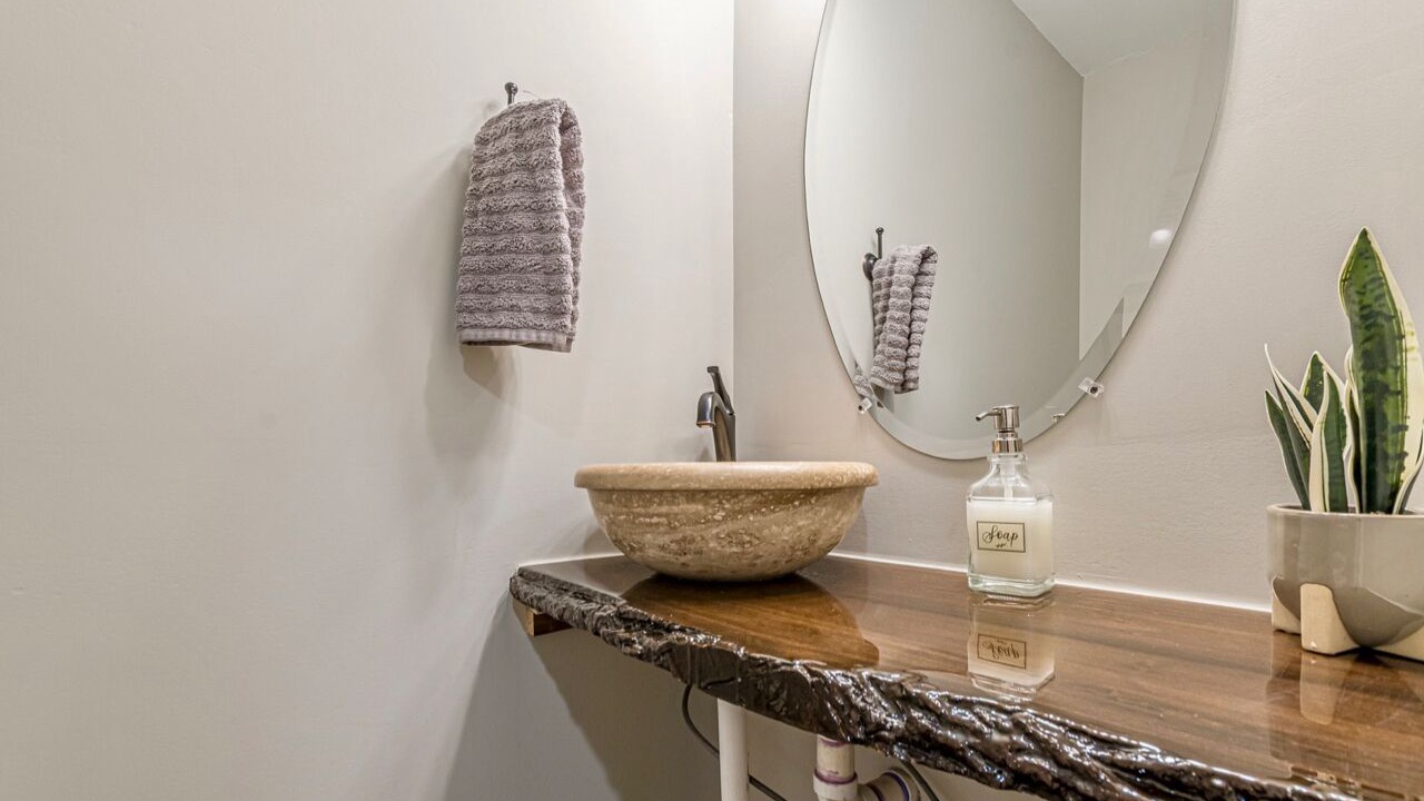 Photo of Others in West End