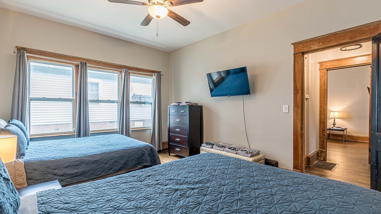 Photo of Others in West End