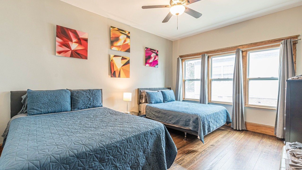 Photo of Others in West End