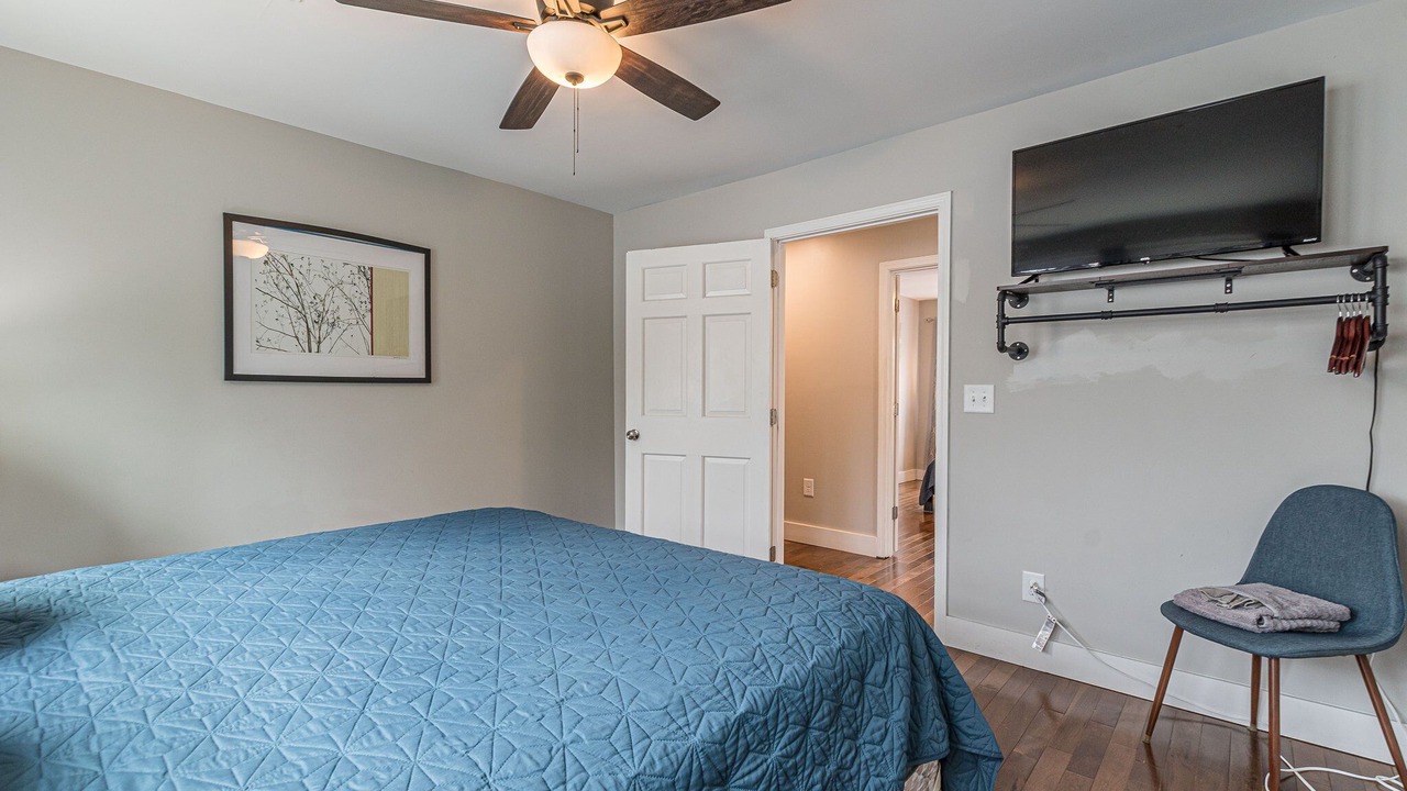 Photo of Others in West End