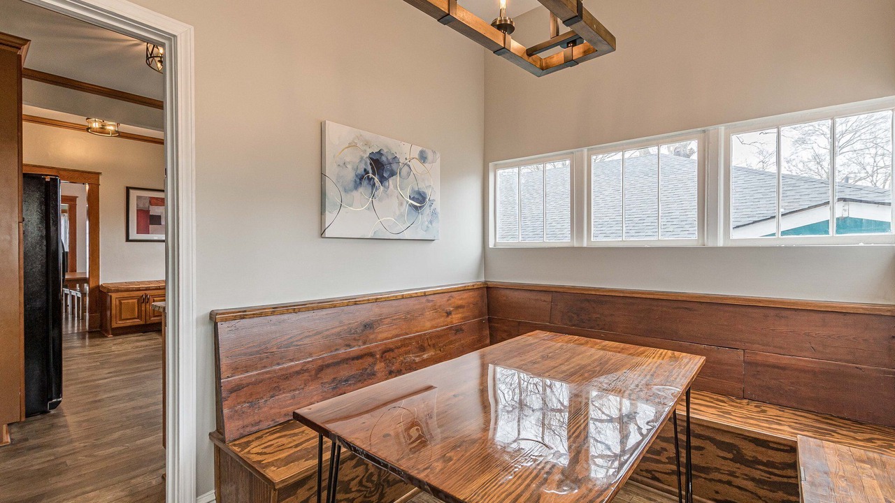 Photo of Others in West End