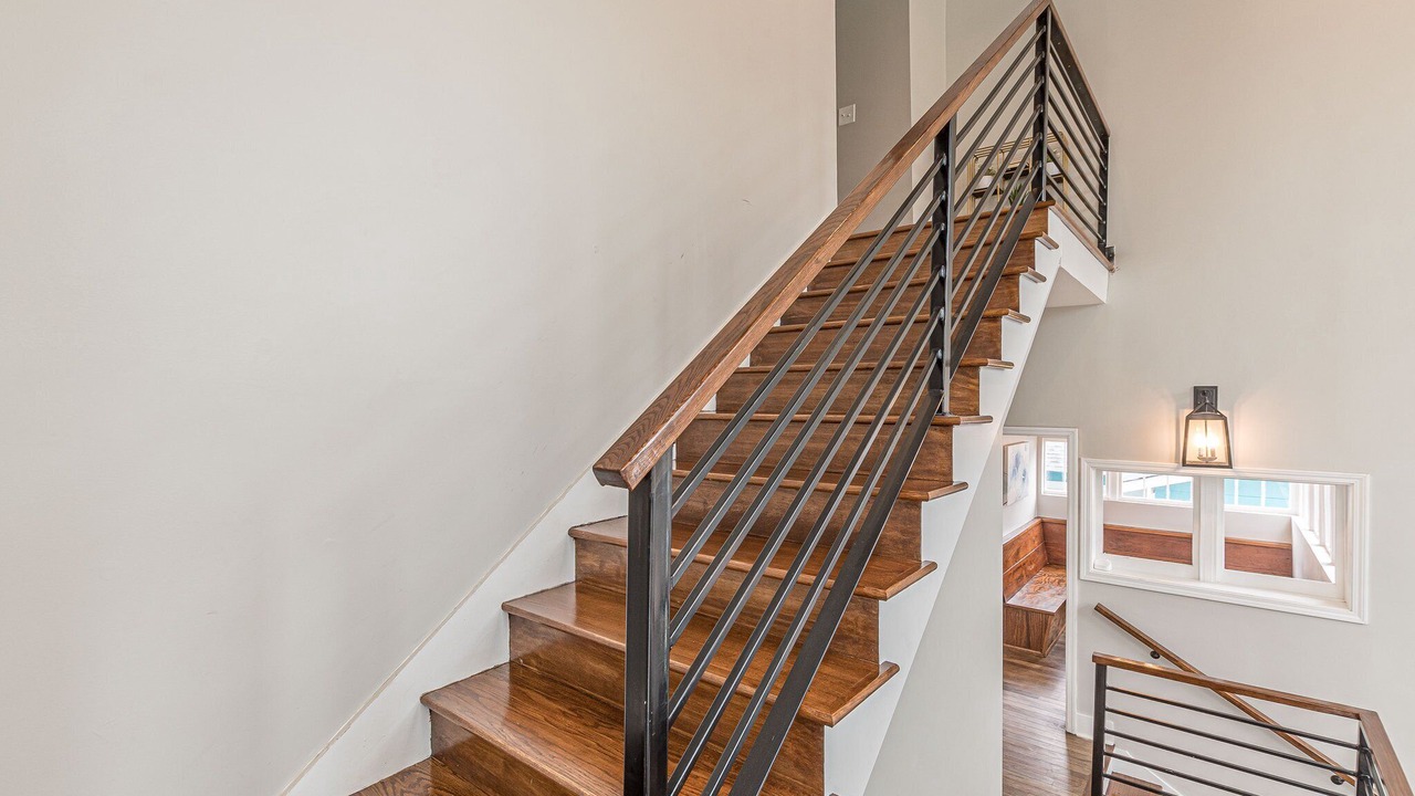 Photo of Others in West End