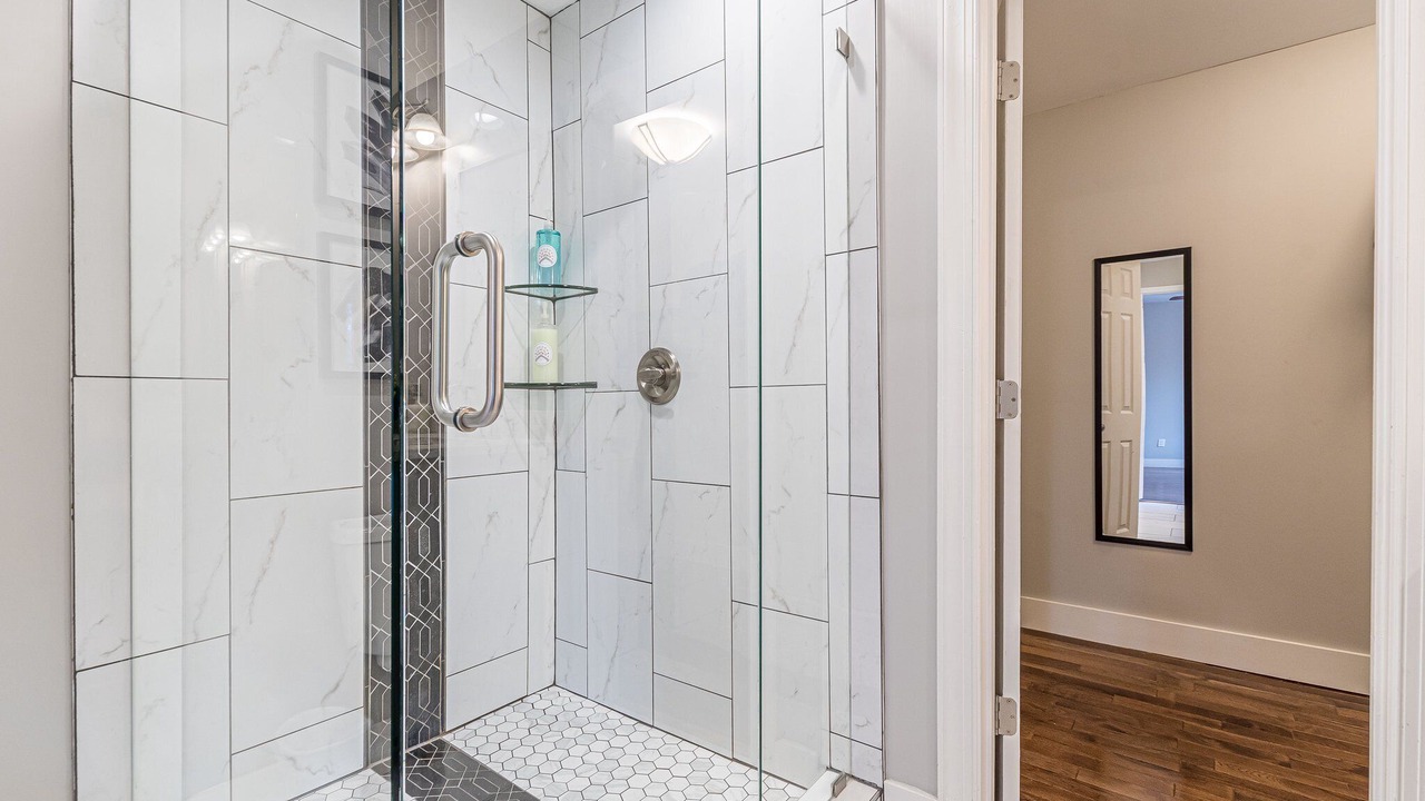 Photo of Others in West End