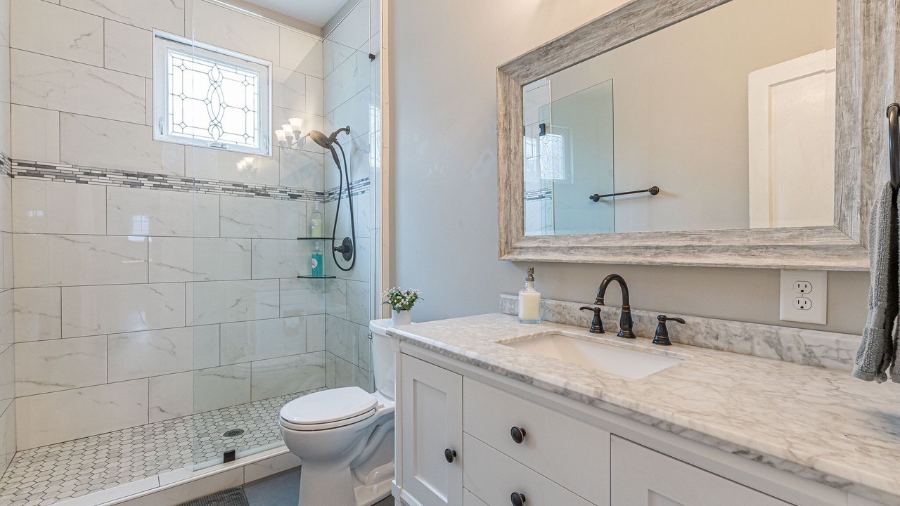 Photo of Others in West End