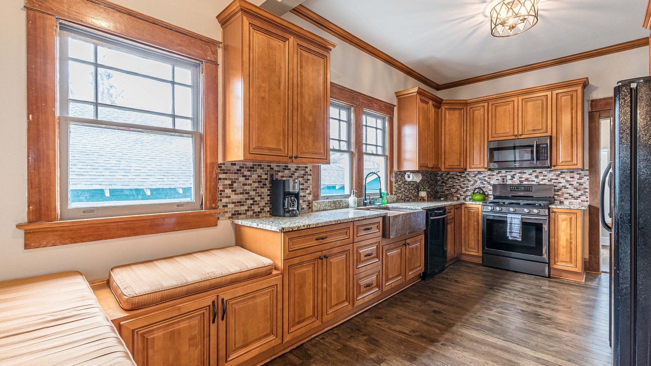 Photo of Others in West End