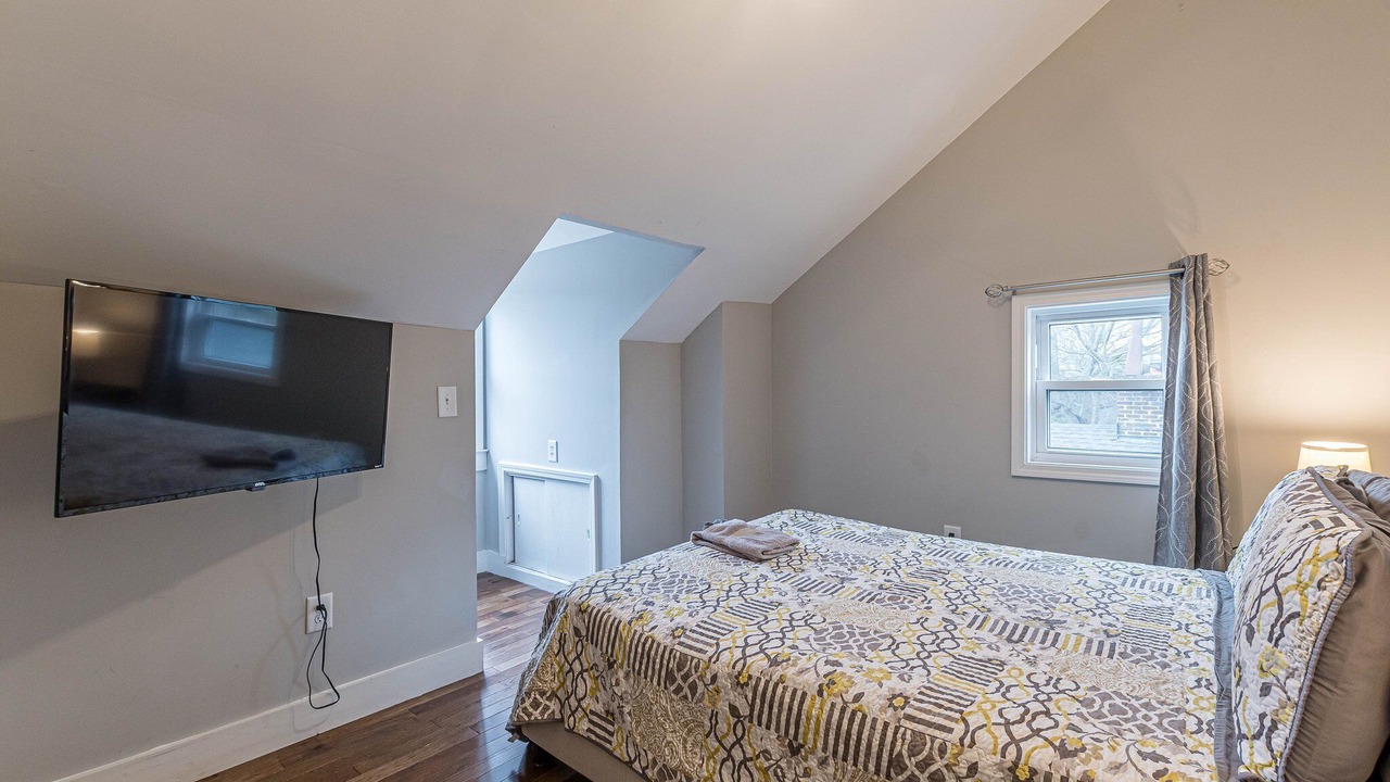 Photo of Others in West End