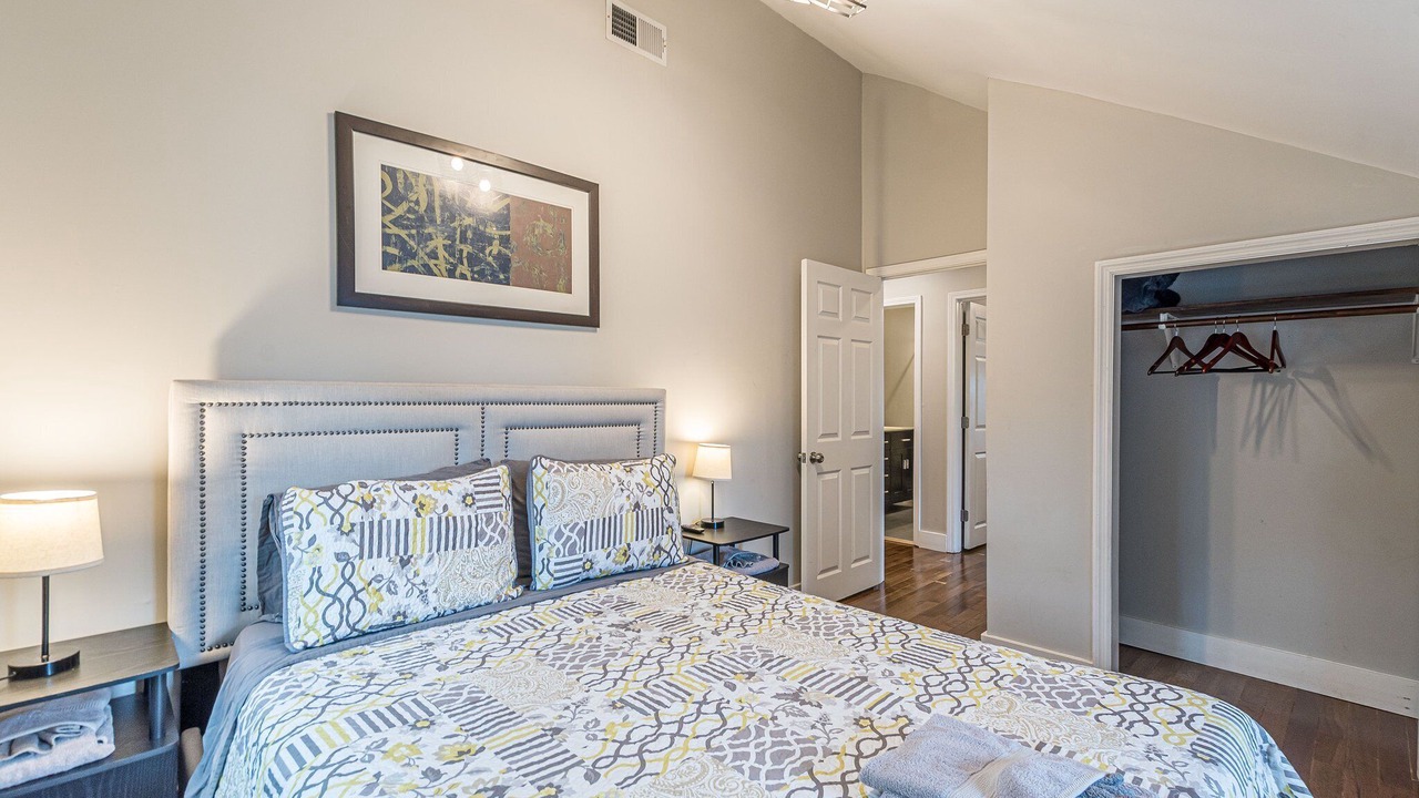 Photo of Others in West End