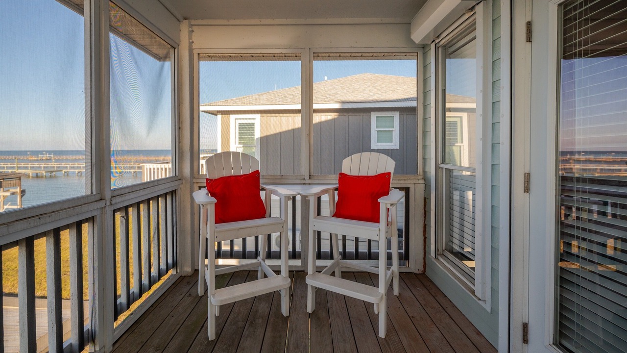 Photo of Outdoor in Rockport
