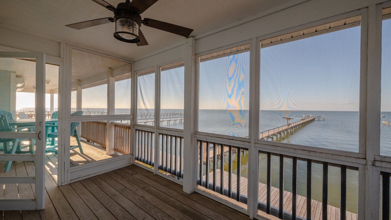 Photo of Outdoor in Rockport
