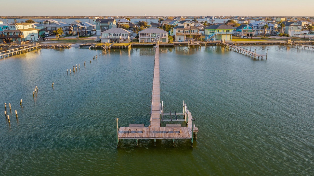 Photo of Others in Rockport