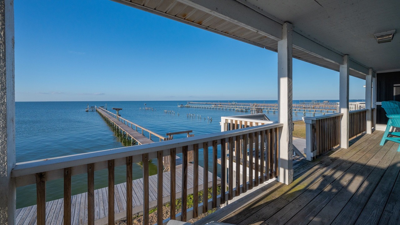 Photo of Outdoor in Rockport