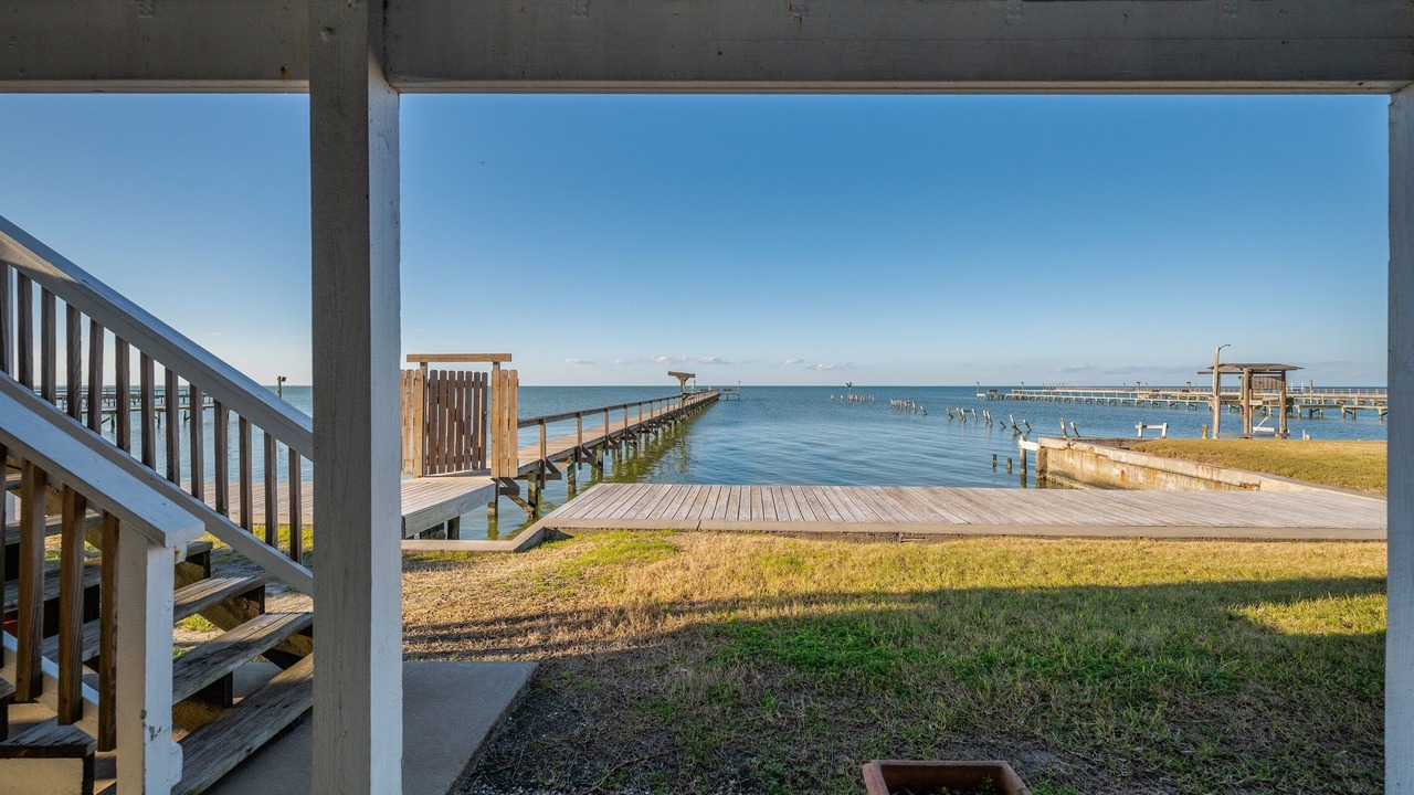 Photo of Outdoor in Rockport