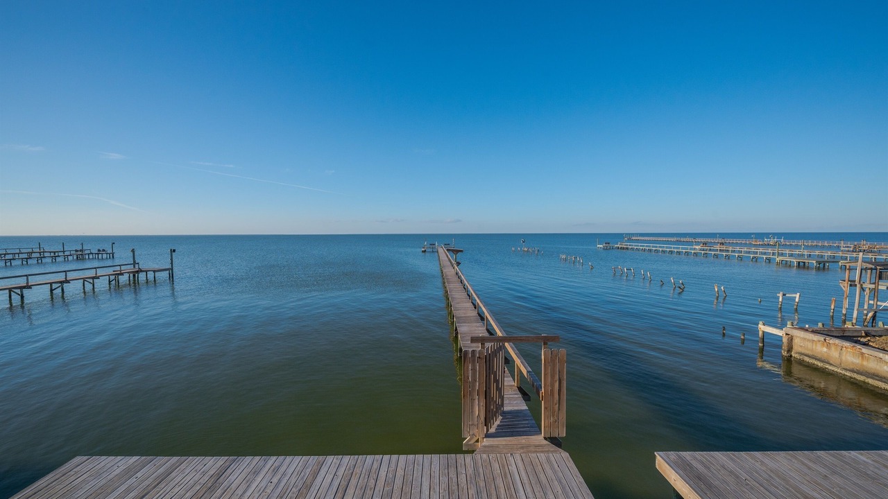 Photo of Outdoor in Rockport