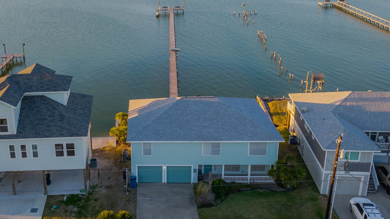 Photo of Outdoor in Rockport