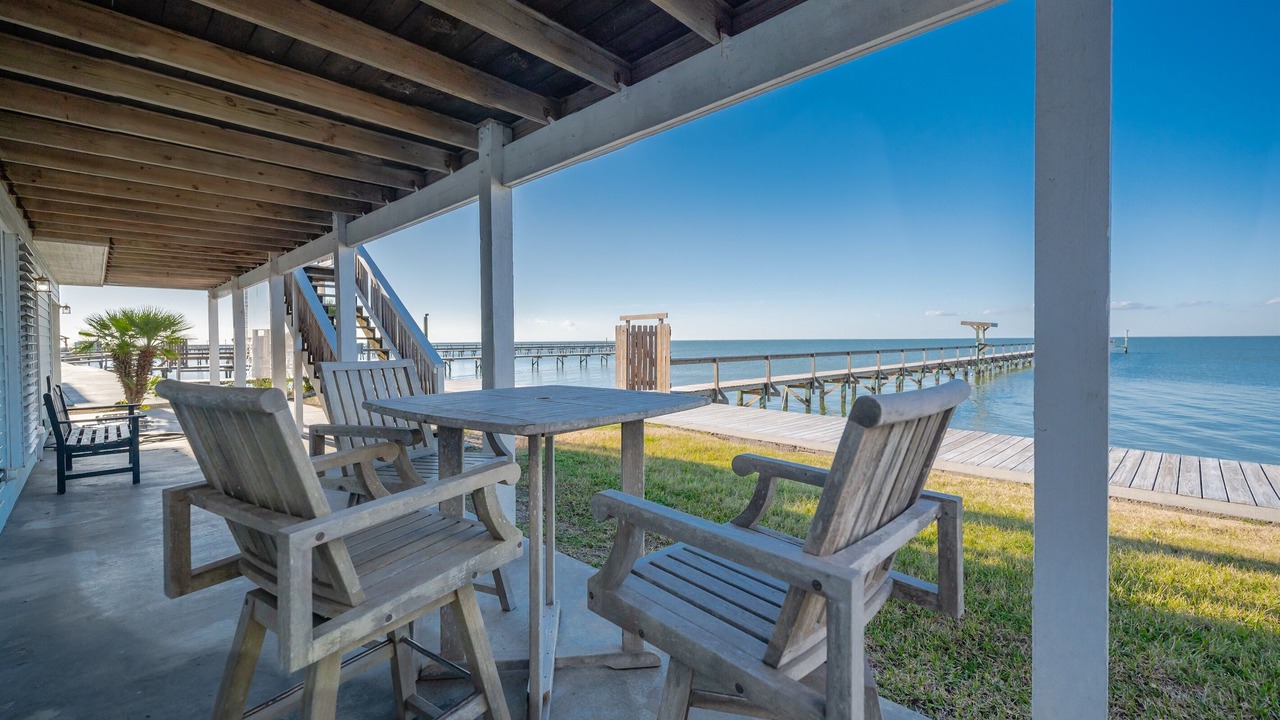 Photo of Outdoor in Rockport