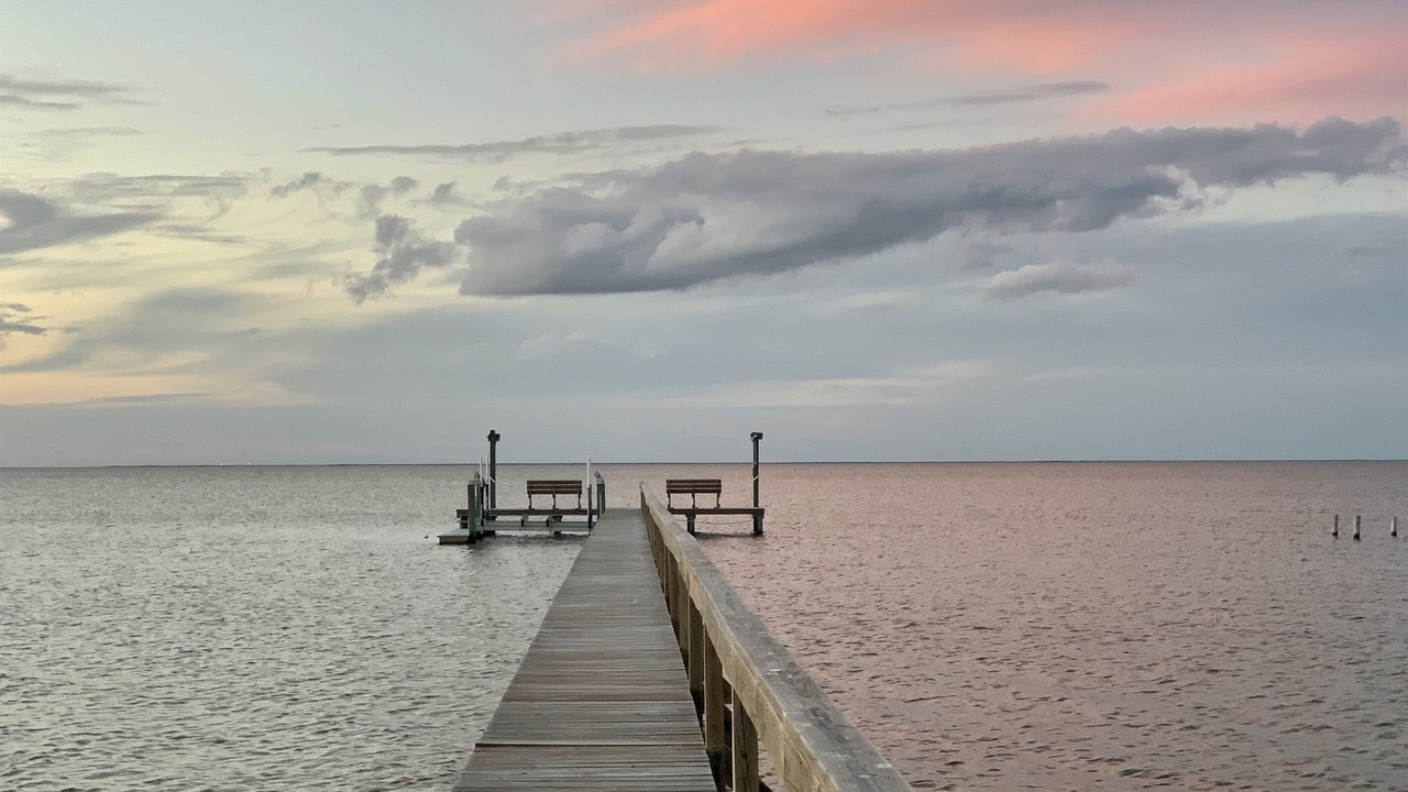 Photo of Others in Rockport