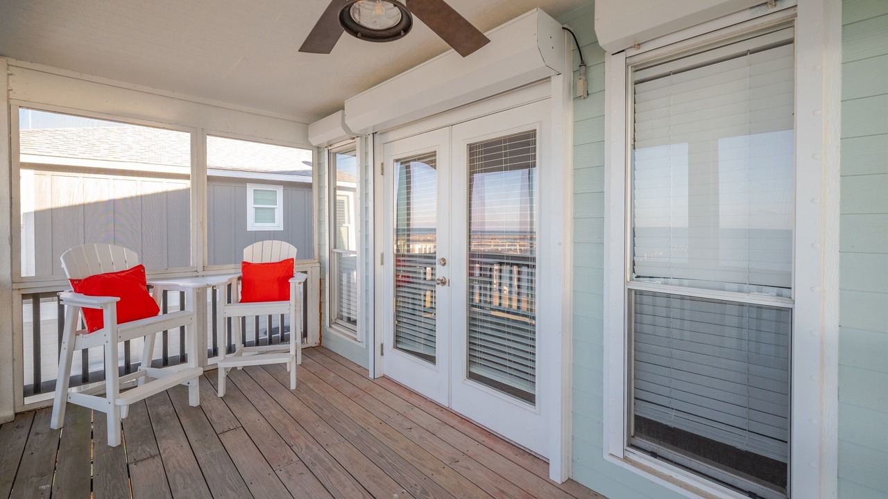 Photo of Outdoor in Rockport