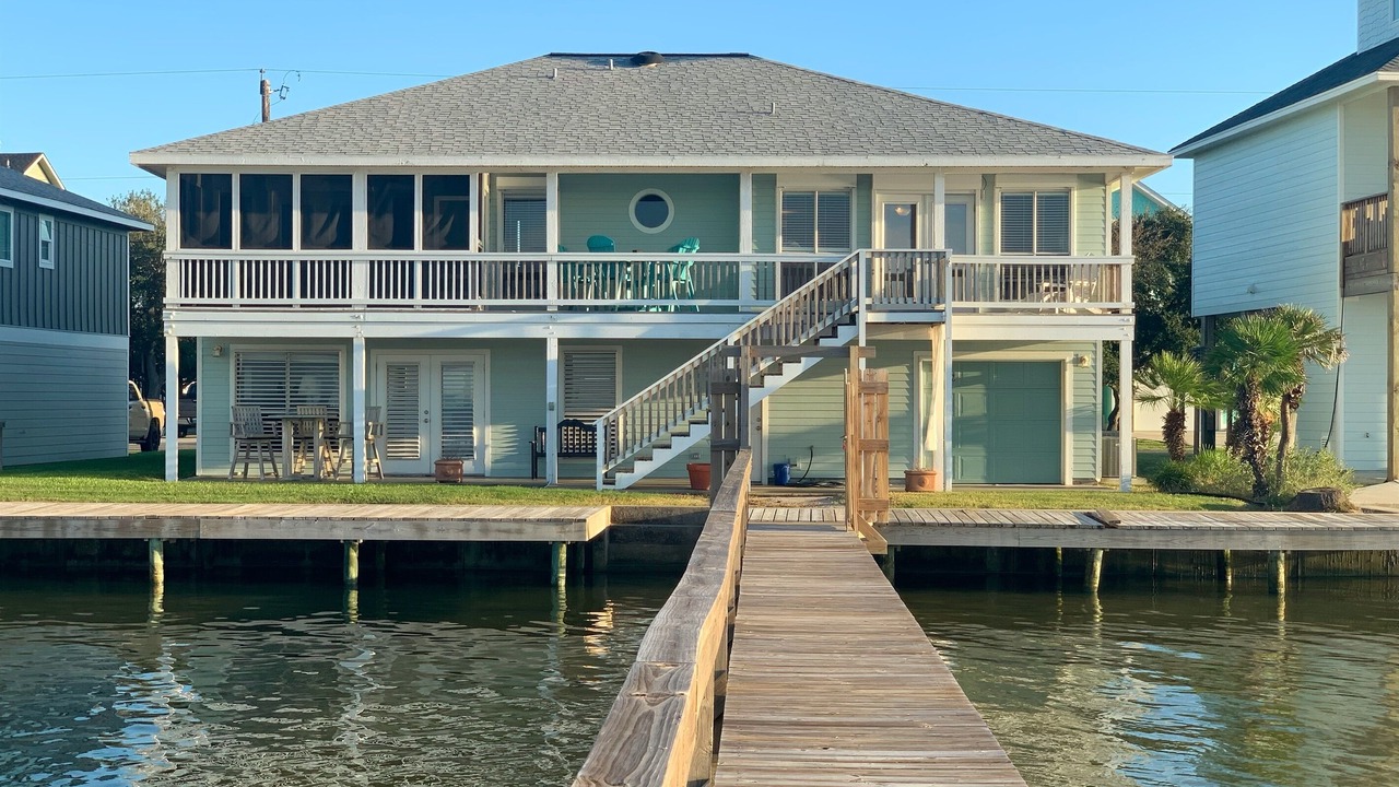 Photo of Outdoor in Rockport