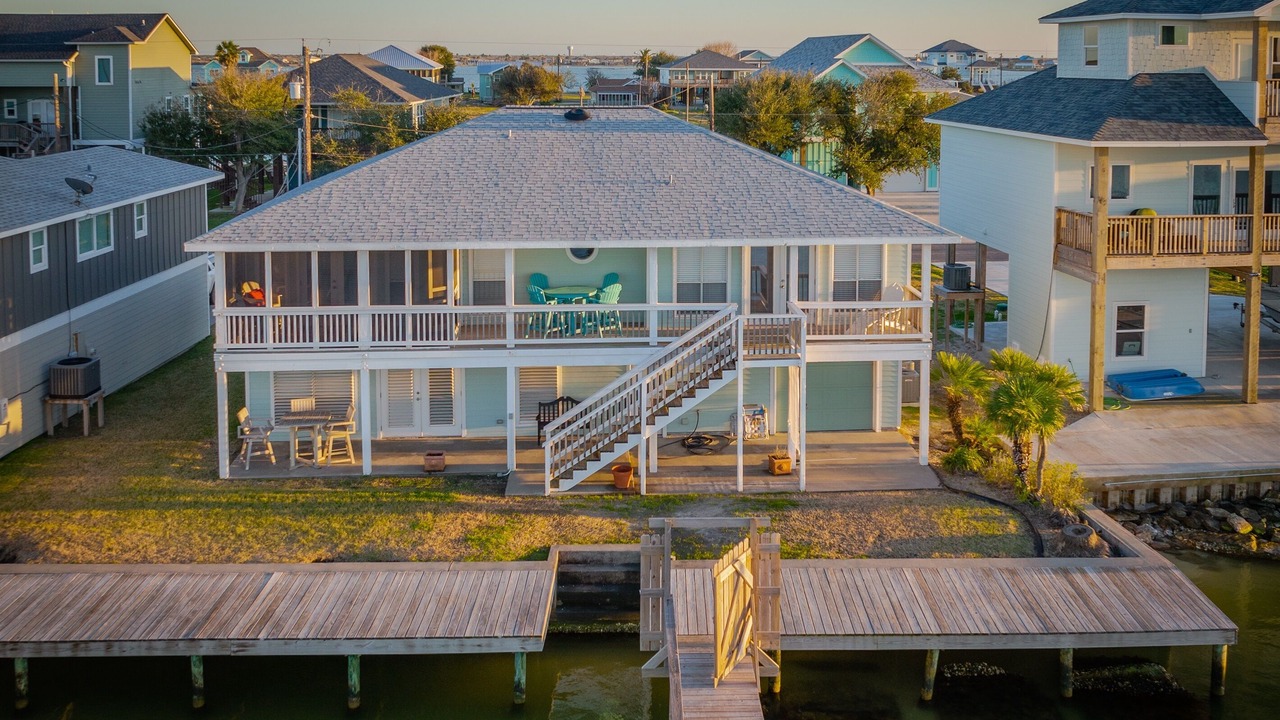 Photo of Outdoor in Rockport