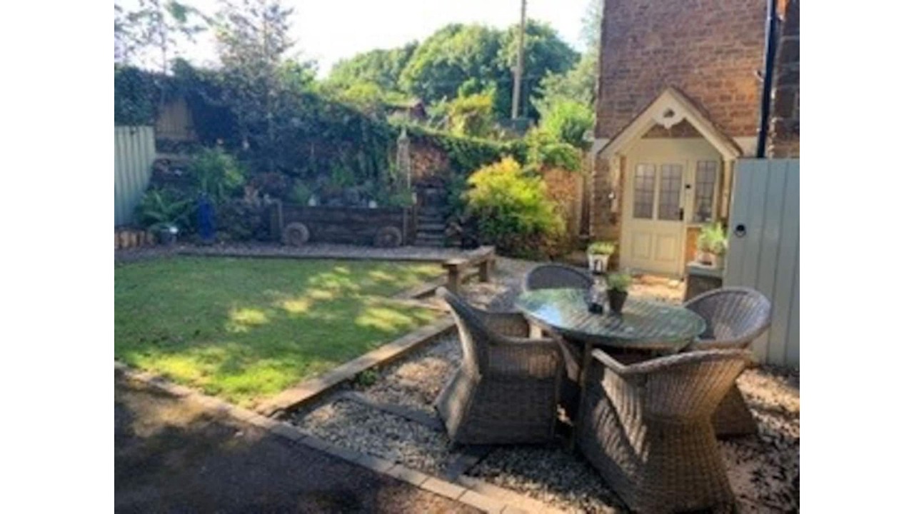 Photo of Outdoor in Culworth