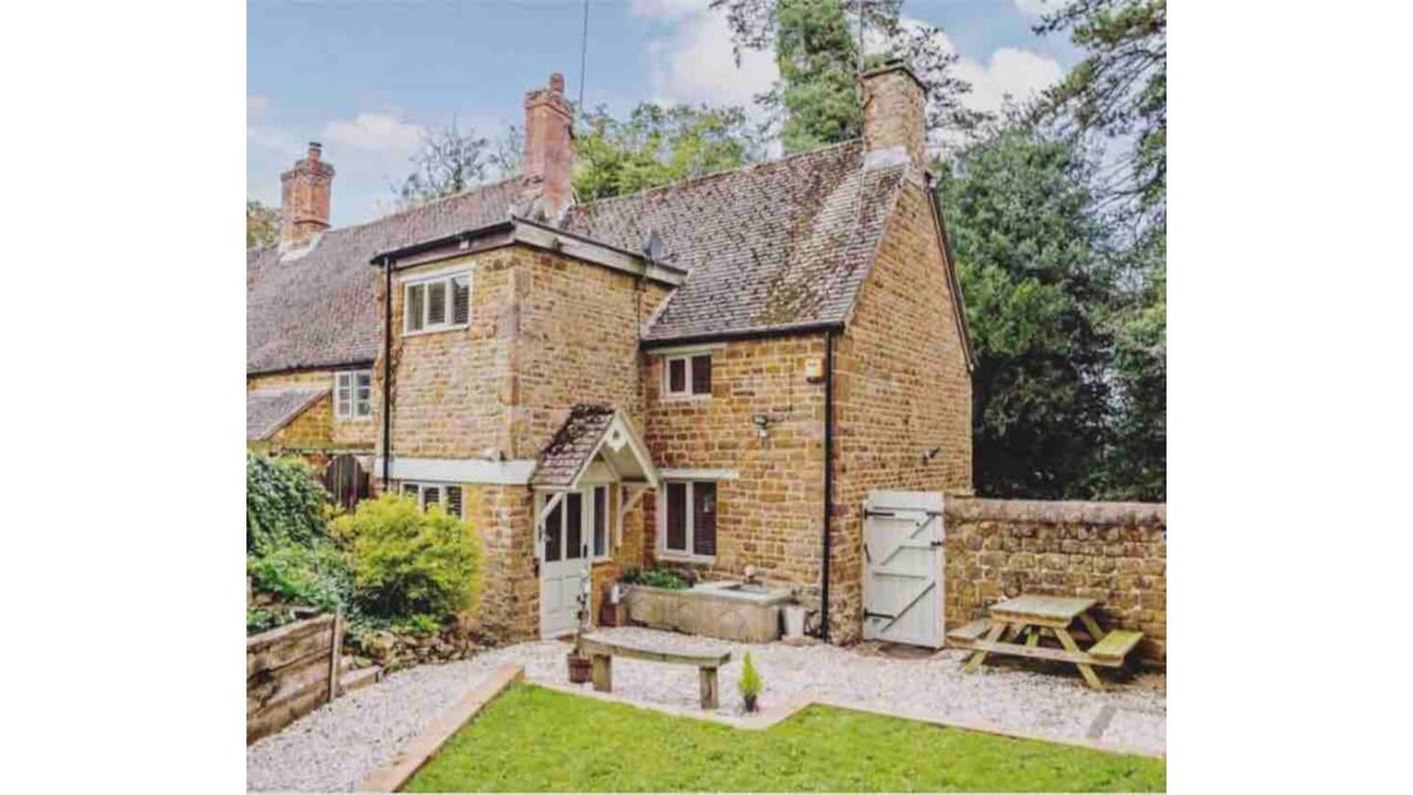 Photo of Outdoor in Culworth