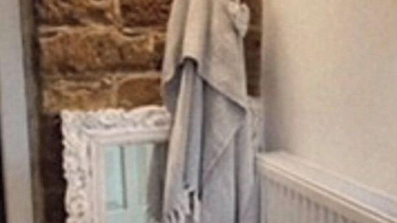 Photo of Others in Culworth