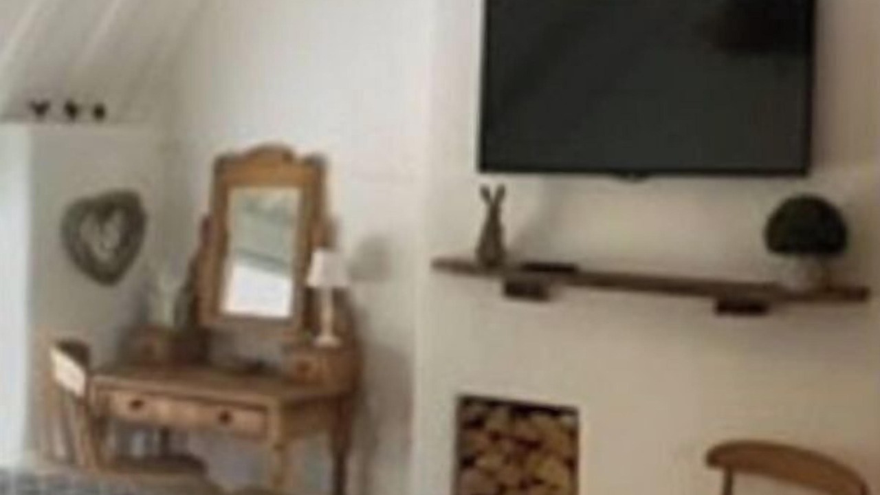 Photo of Bedroom in Culworth