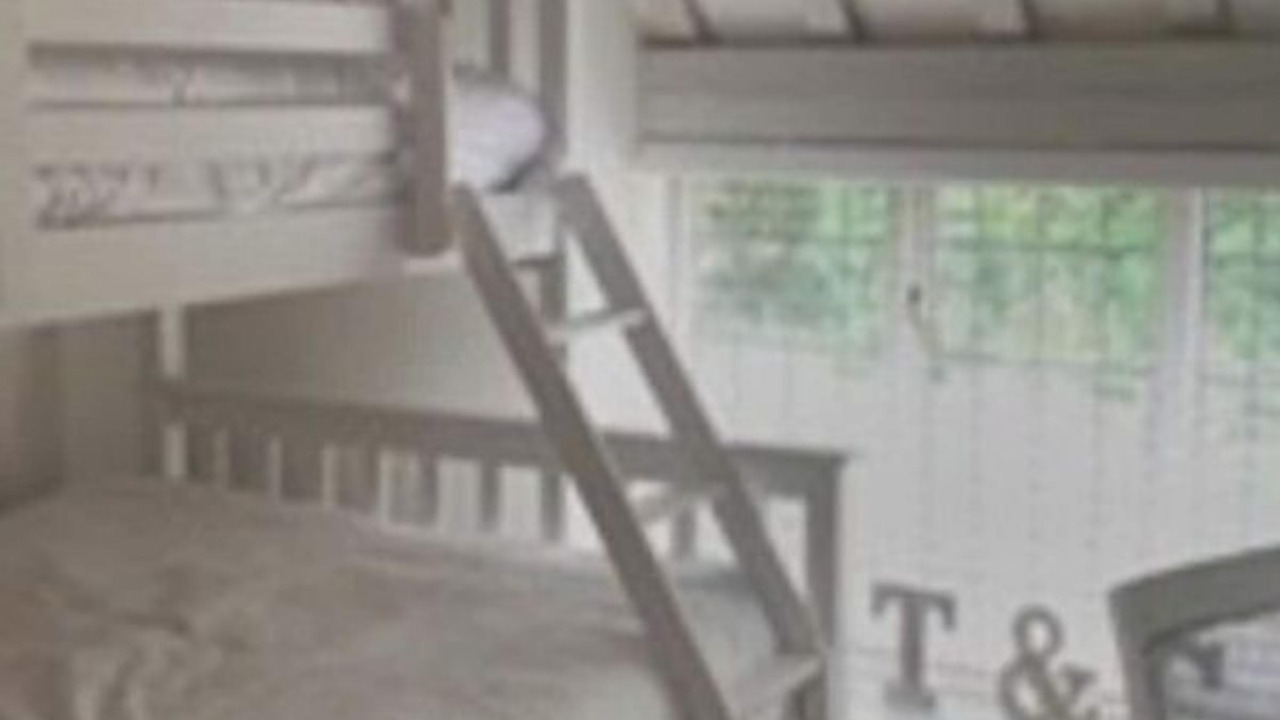 Photo of Bedroom in Culworth