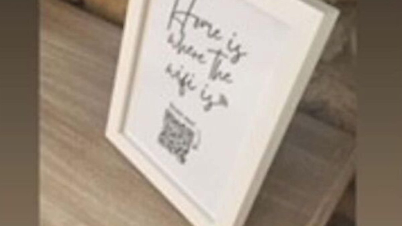 Photo of Others in Culworth