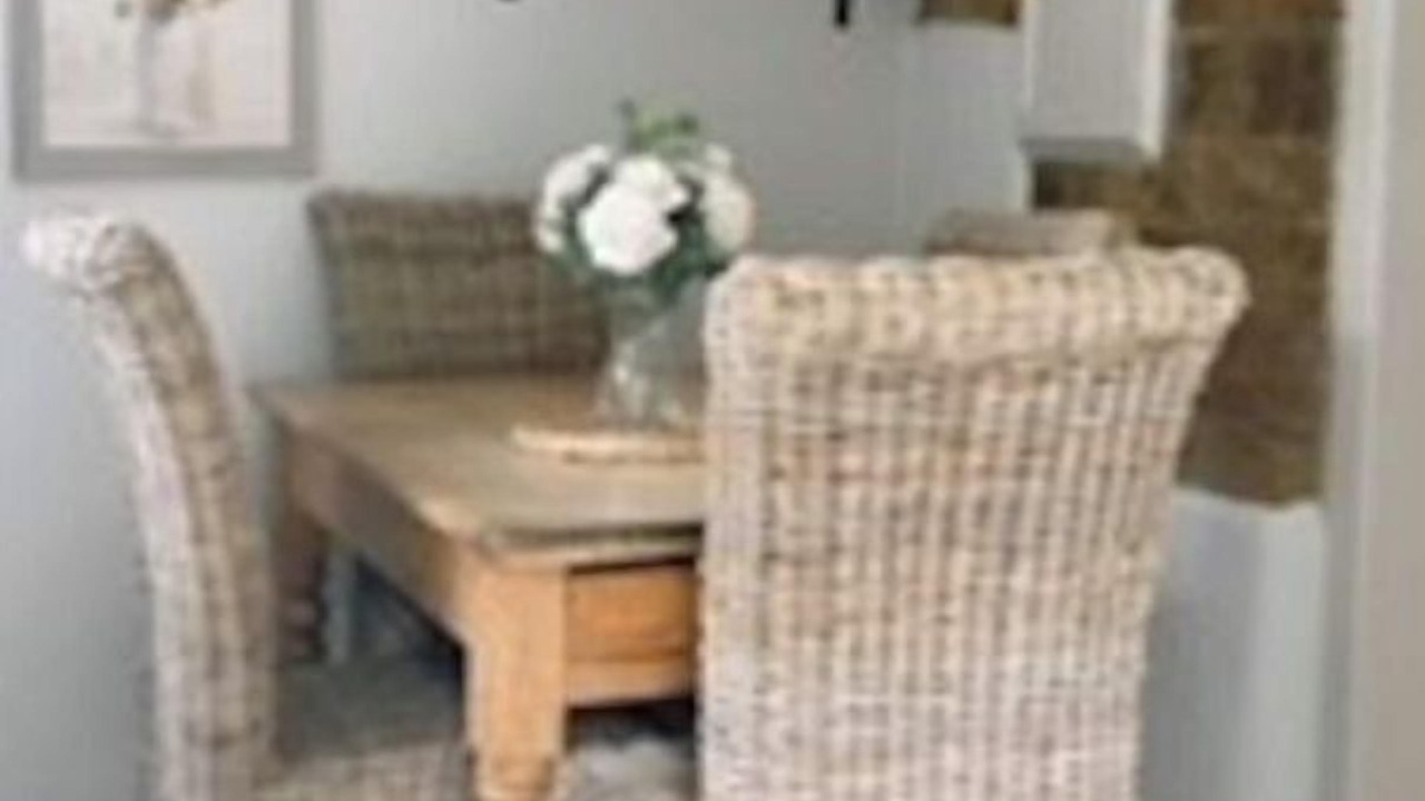 Photo of Others in Culworth