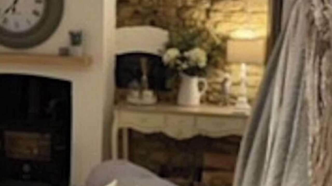 Photo of Others in Culworth