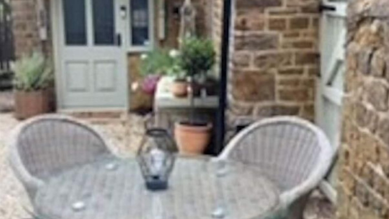 Photo of Outdoor in Culworth