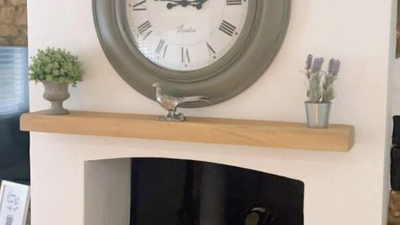 Photo of Others in Culworth