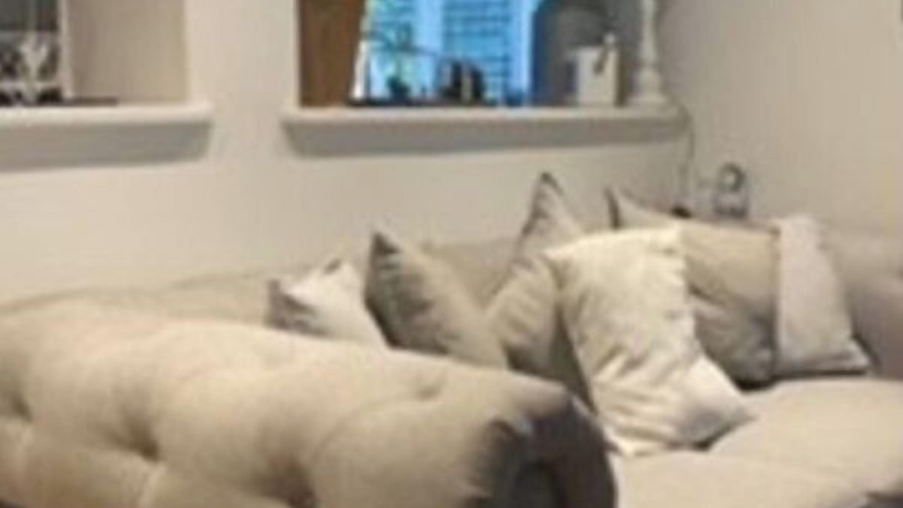 Photo of Others in Culworth