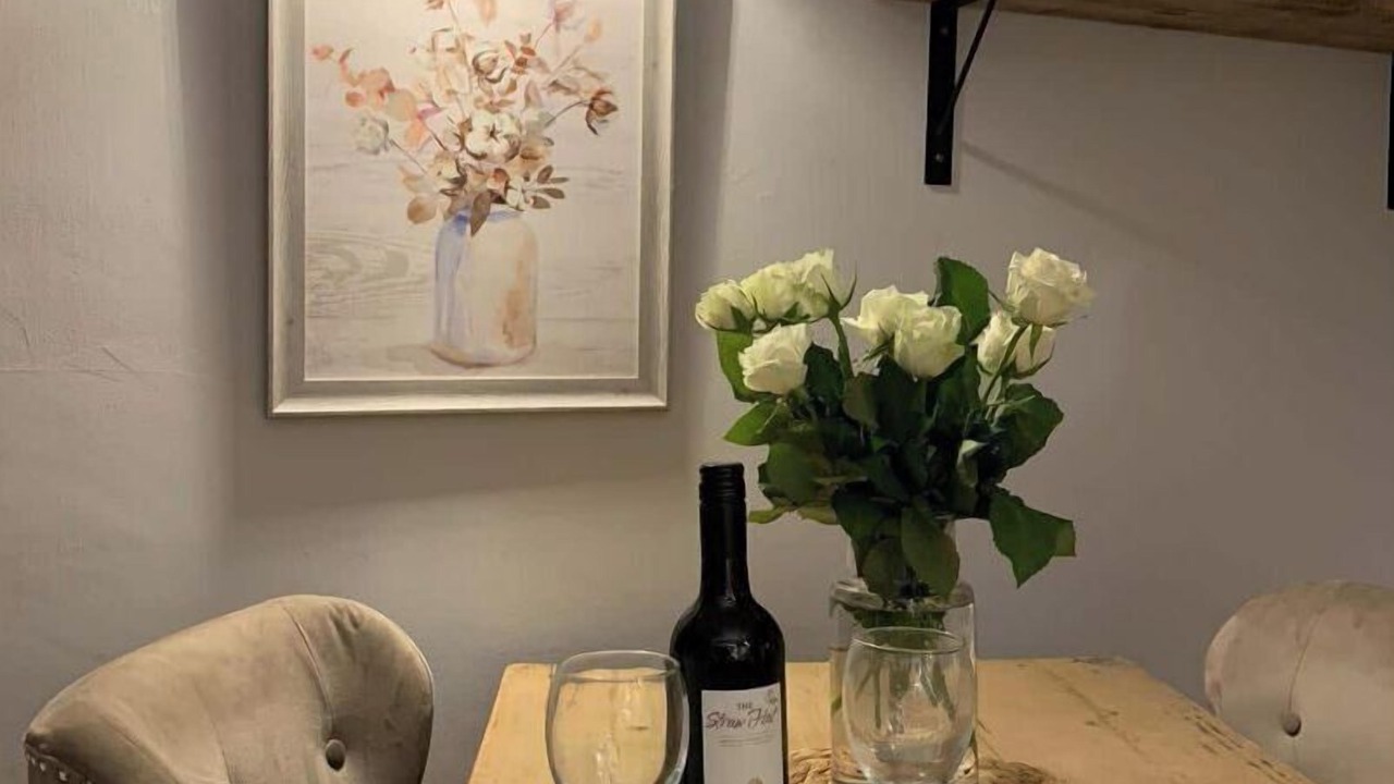 Photo of Others in Culworth