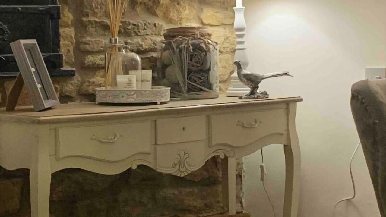 Photo of Others in Culworth