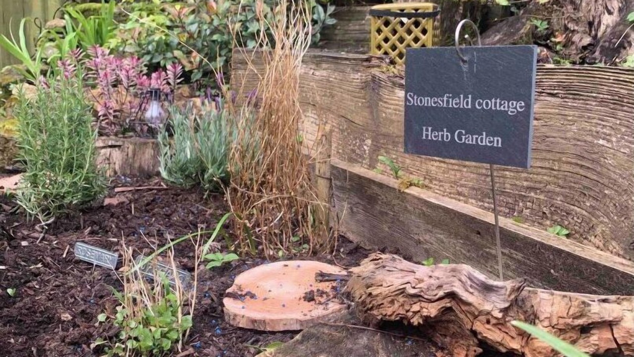 Photo of Outdoor in Culworth