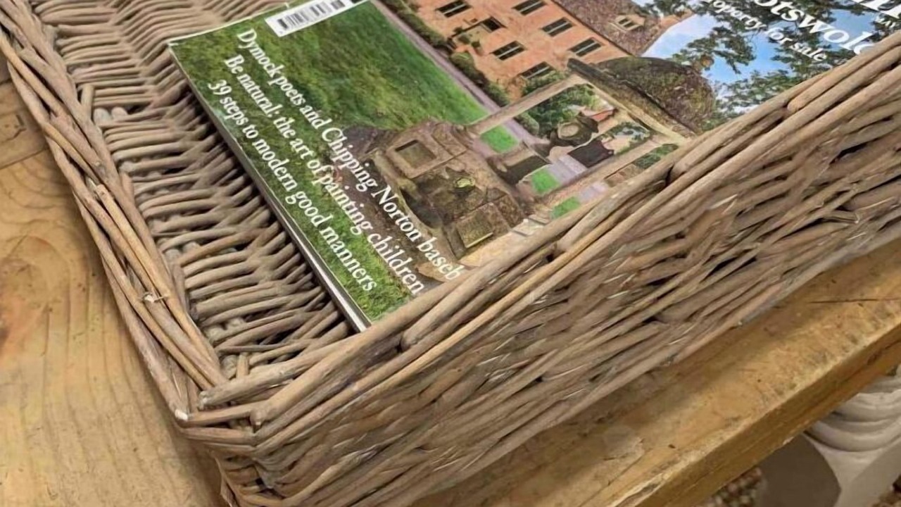 Photo of Outdoor in Culworth