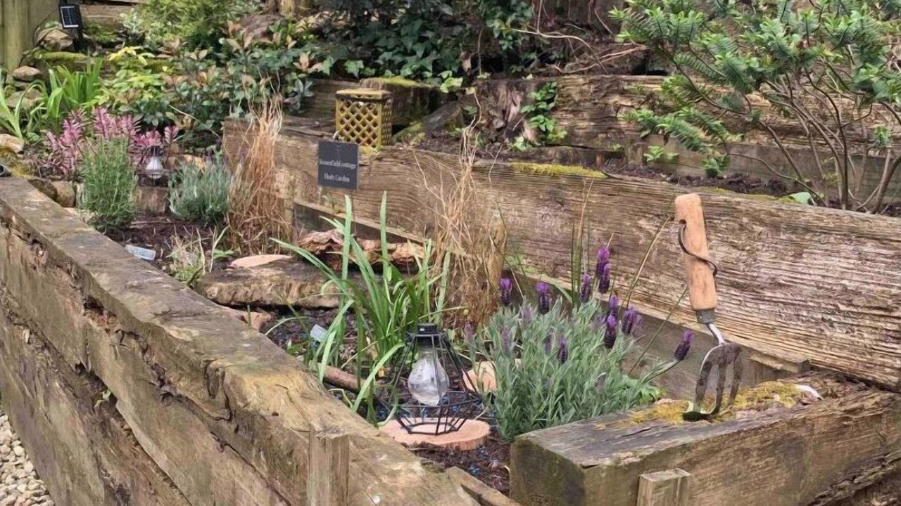 Photo of Outdoor in Culworth