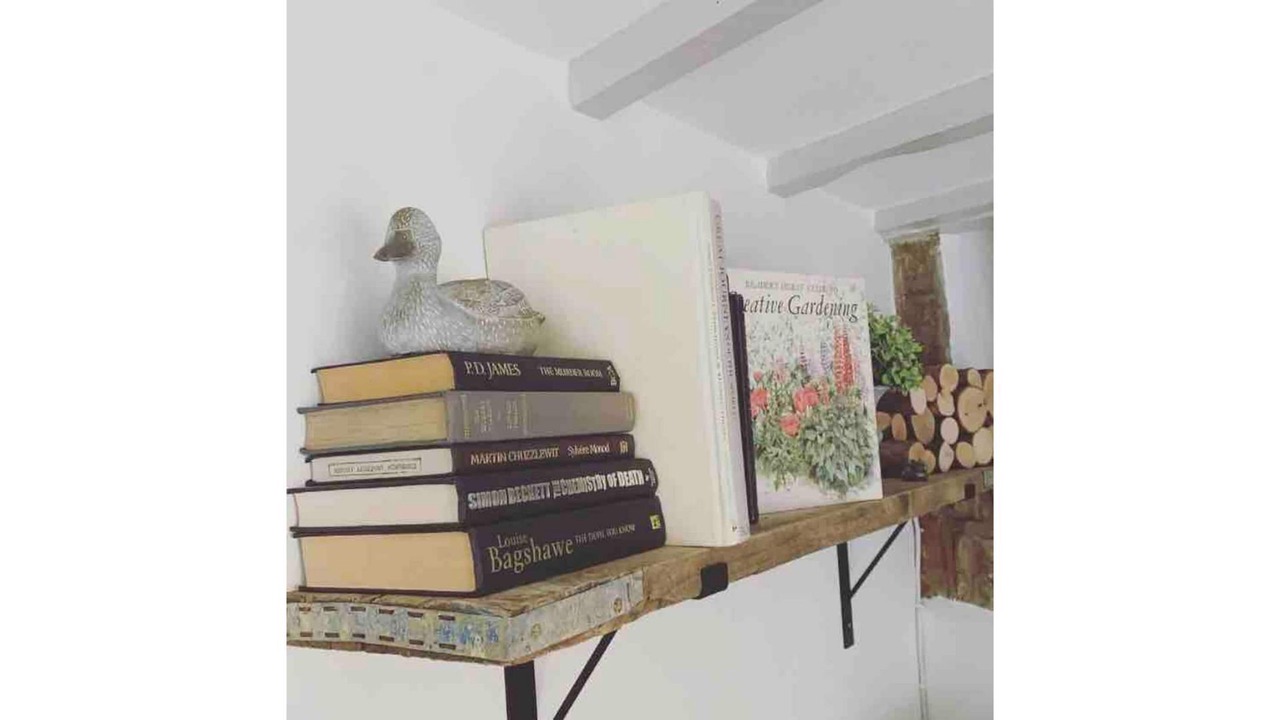 Photo of Others in Culworth