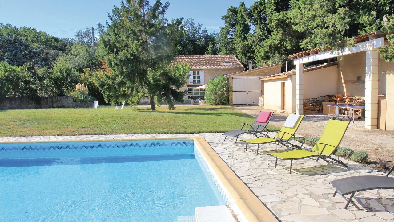 Photo of Others in Montsegur-sur-Lauzon