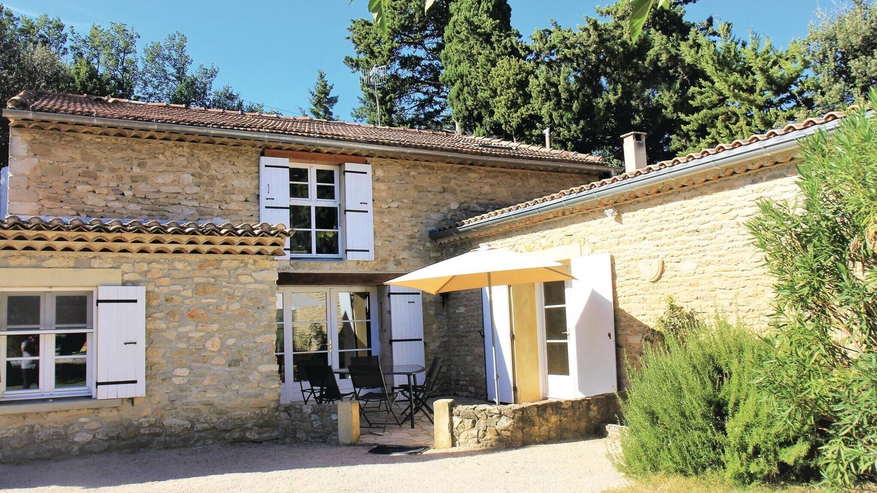 Photo of Others in Montsegur-sur-Lauzon