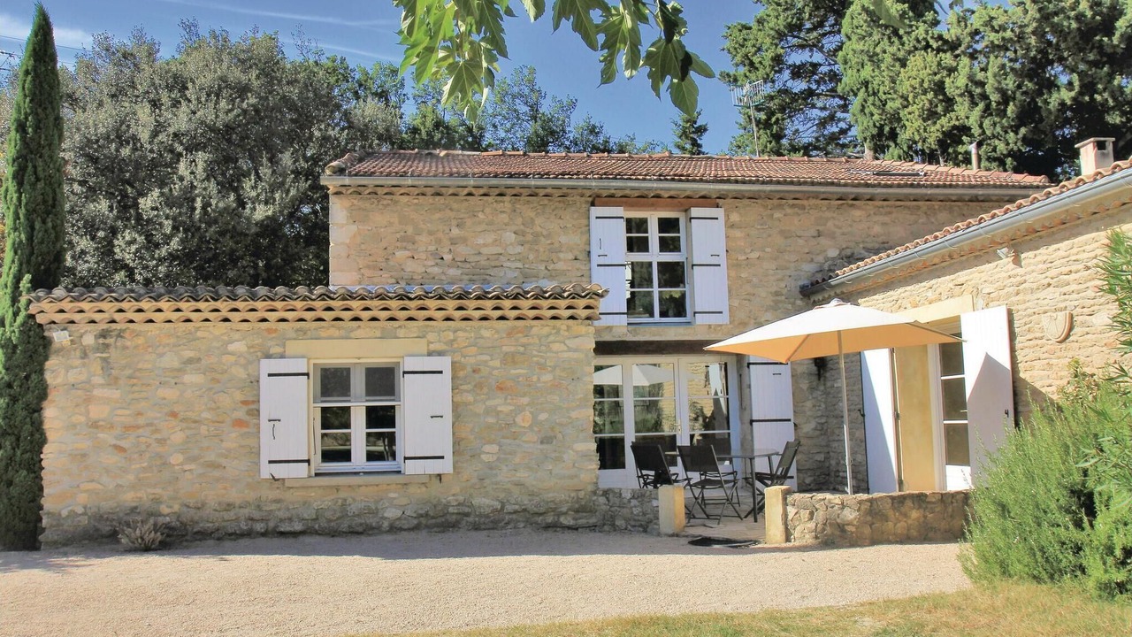 Photo of Others in Montsegur-sur-Lauzon