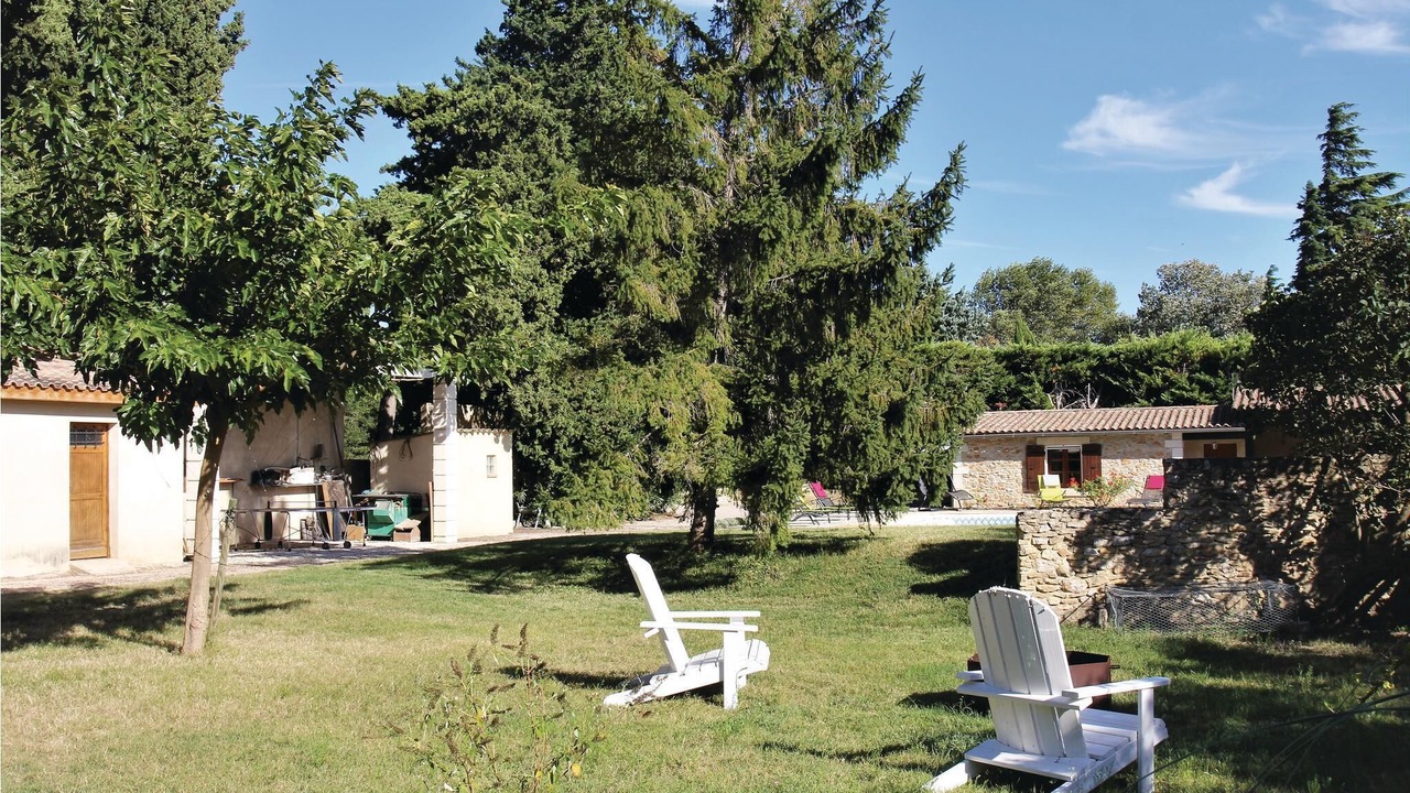 Photo of Others in Montsegur-sur-Lauzon