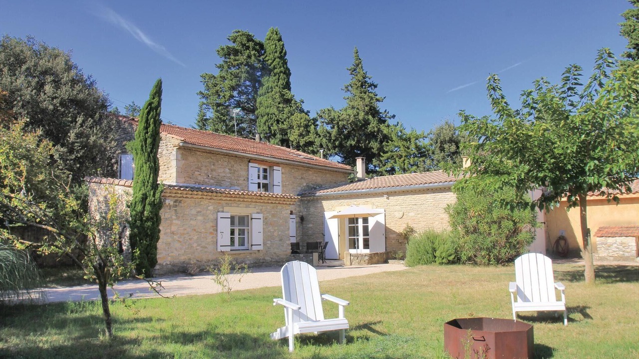 Photo of Others in Montsegur-sur-Lauzon
