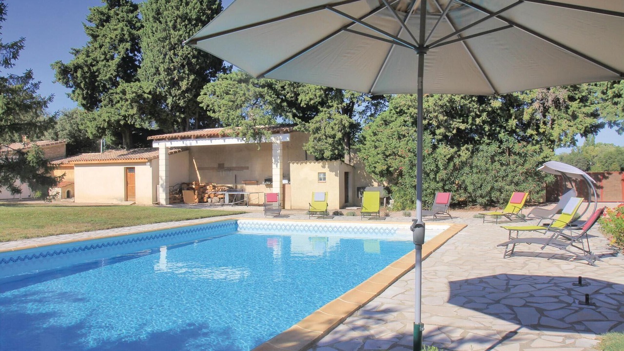 Photo of Outdoor in Montsegur-sur-Lauzon